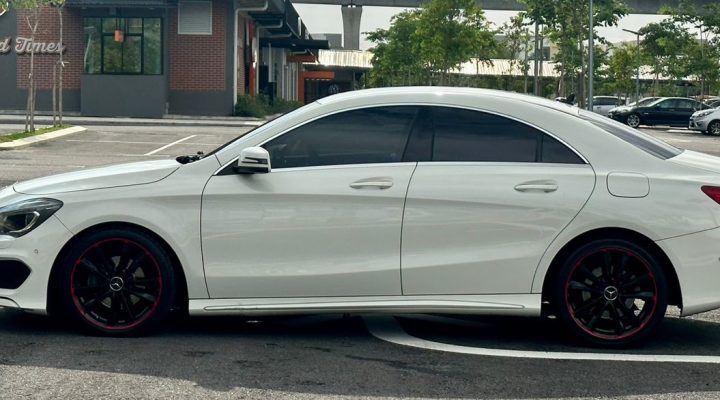 WhatsApp Image 2023-08-04 at 17.12.35 (1)