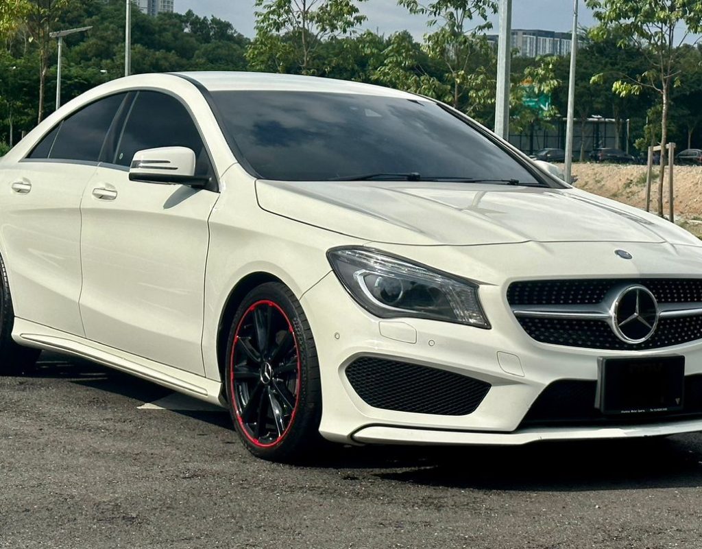 WhatsApp Image 2023-08-04 at 17.12.35