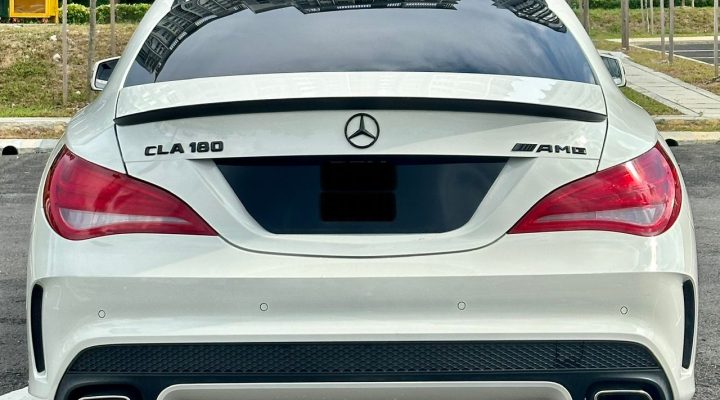 WhatsApp Image 2023-08-04 at 17.12.36 (1)