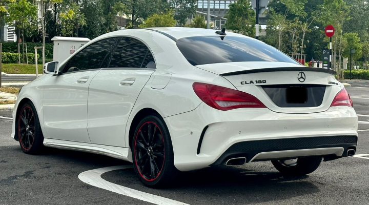 WhatsApp Image 2023-08-04 at 17.12.36