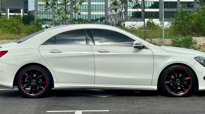 WhatsApp Image 2023-08-04 at 17.12.37 (1)