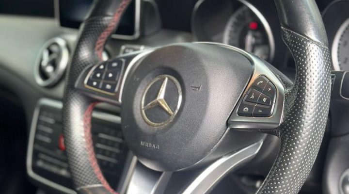 WhatsApp Image 2023-08-04 at 17.12.37 (2)