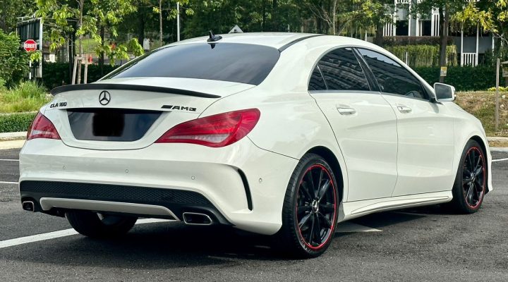 WhatsApp Image 2023-08-04 at 17.12.37