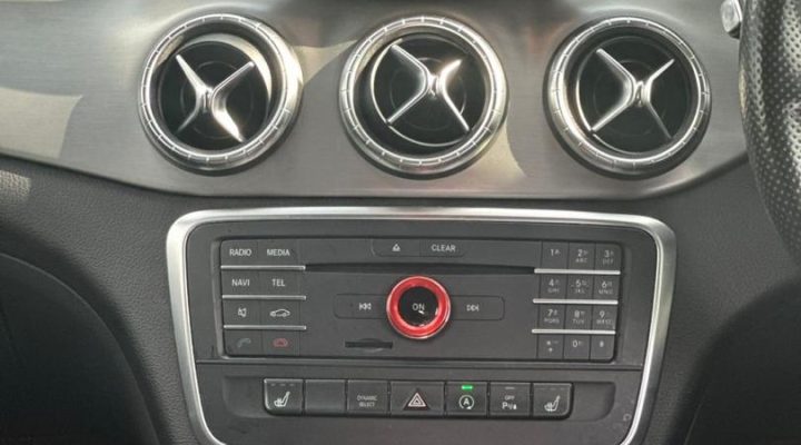 WhatsApp Image 2023-08-04 at 17.12.38 (2)