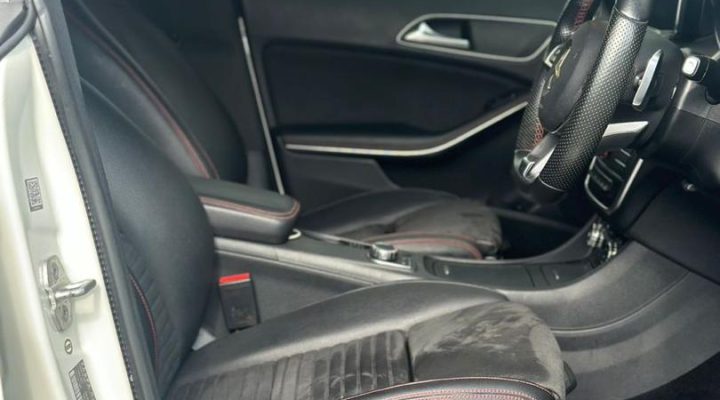 WhatsApp Image 2023-08-04 at 17.12.38