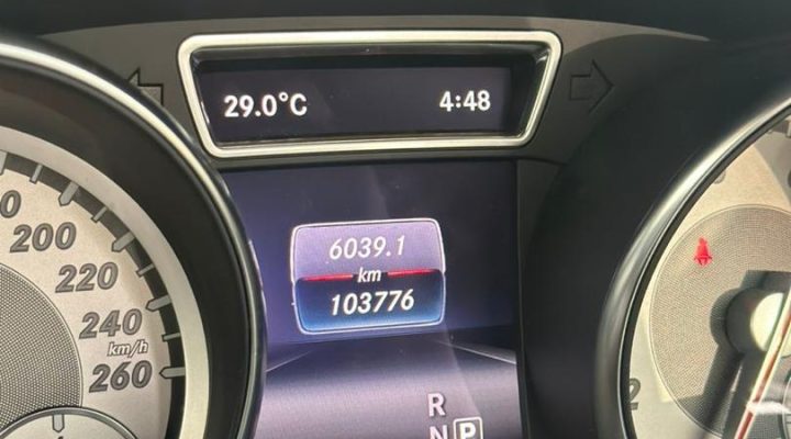 WhatsApp Image 2023-08-04 at 17.12.39 (1)