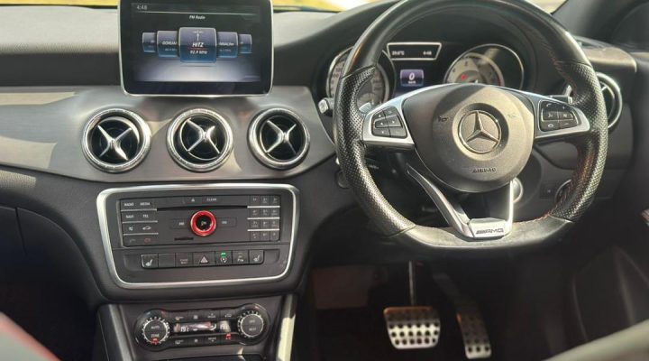 WhatsApp Image 2023-08-04 at 17.12.39