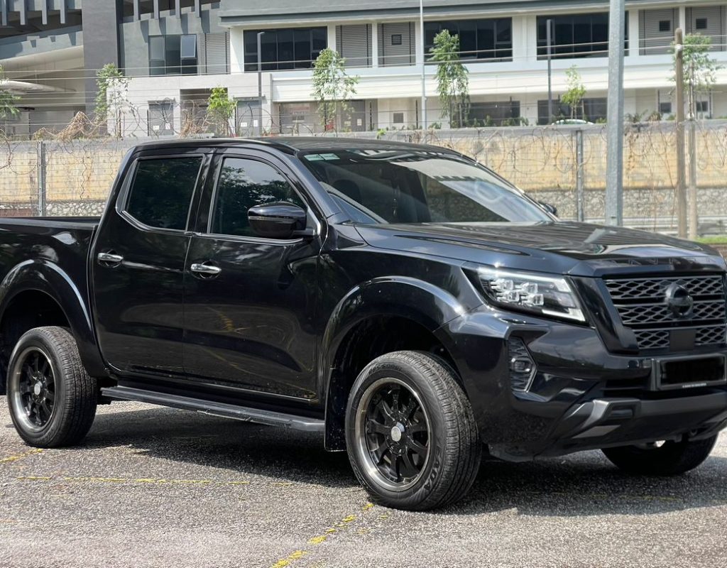 WhatsApp Image 2023-08-08 at 15.23.24