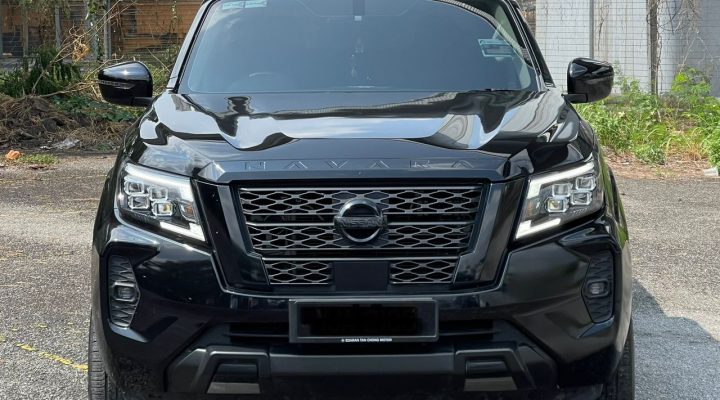 WhatsApp Image 2023-08-08 at 15.23.25