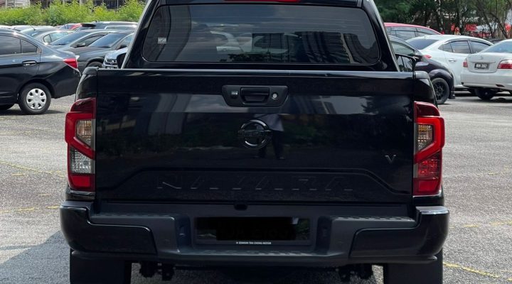 WhatsApp Image 2023-08-08 at 15.23.26 (1)