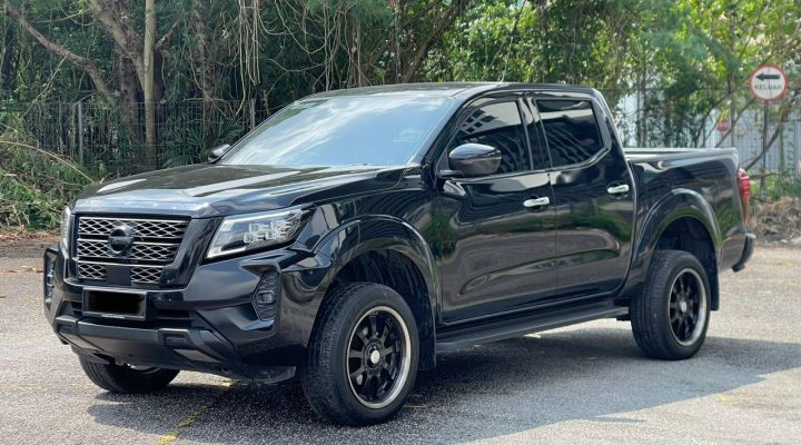 WhatsApp Image 2023-08-08 at 15.23.26