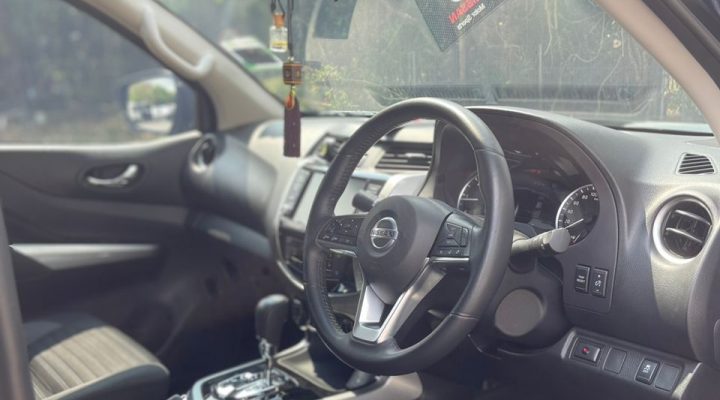 WhatsApp Image 2023-08-08 at 15.23.27 (1)