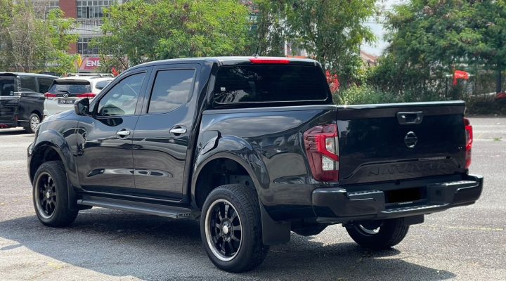 WhatsApp Image 2023-08-08 at 15.23.28 (1)