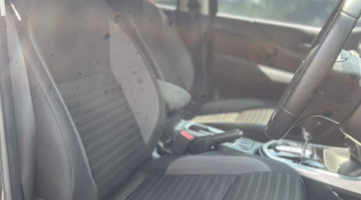 WhatsApp Image 2023-08-08 at 15.23.28