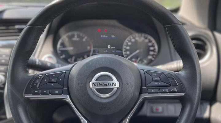 WhatsApp Image 2023-08-08 at 15.23.29 (1)