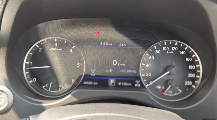 WhatsApp Image 2023-08-08 at 15.23.29