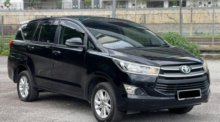 WhatsApp Image 2023-08-15 at 3.30.10 PM