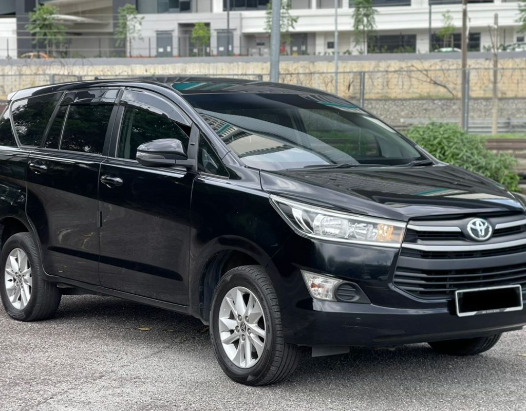 WhatsApp Image 2023-08-15 at 3.30.10 PM