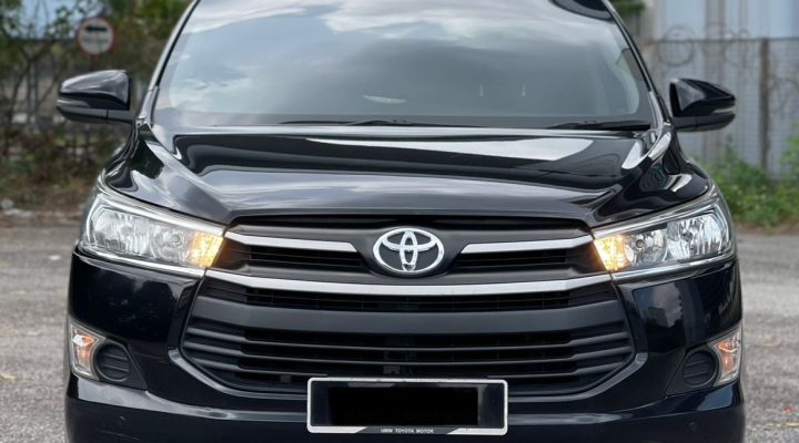 WhatsApp Image 2023-08-15 at 3.30.11 PM (1)