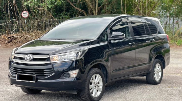 WhatsApp Image 2023-08-15 at 3.30.11 PM