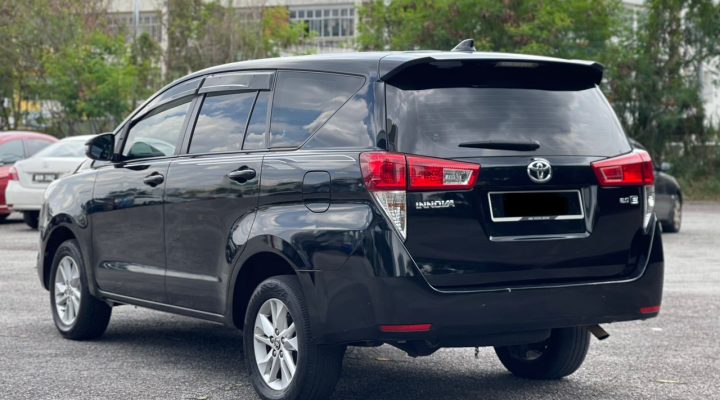 WhatsApp Image 2023-08-15 at 3.30.12 PM (1)