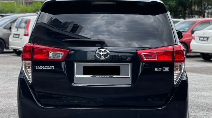 WhatsApp Image 2023-08-15 at 3.30.12 PM