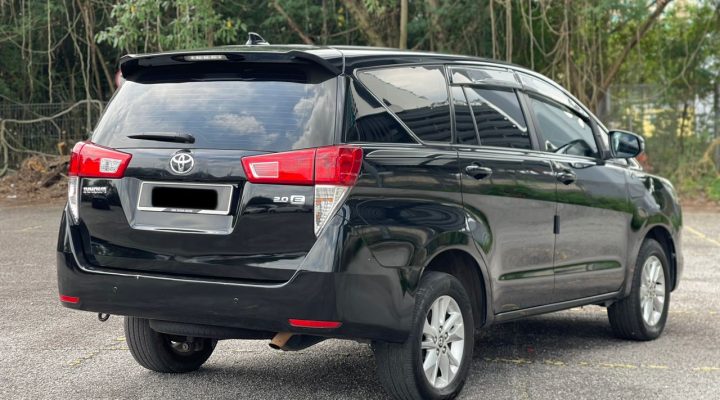 WhatsApp Image 2023-08-15 at 3.30.13 PM