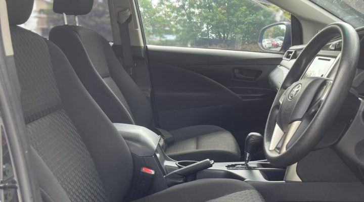 WhatsApp Image 2023-08-15 at 3.30.14 PM (1)