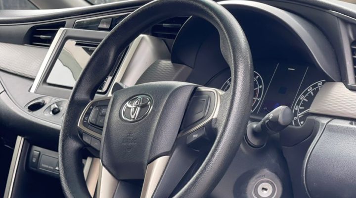 WhatsApp Image 2023-08-15 at 3.30.14 PM