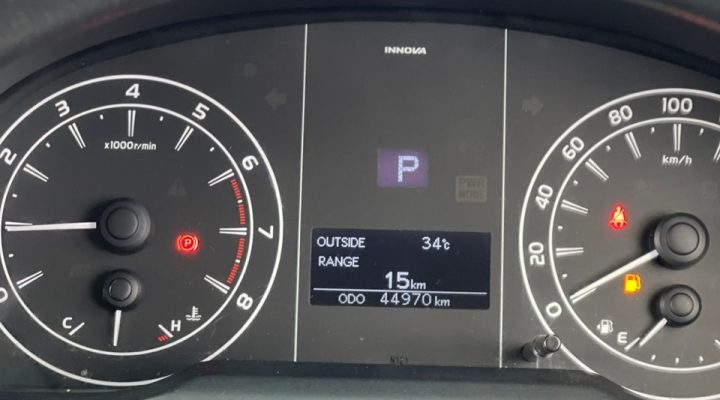 WhatsApp Image 2023-08-15 at 3.30.15 PM