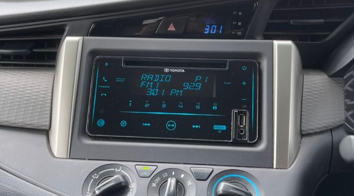 WhatsApp Image 2023-08-15 at 3.30.16 PM