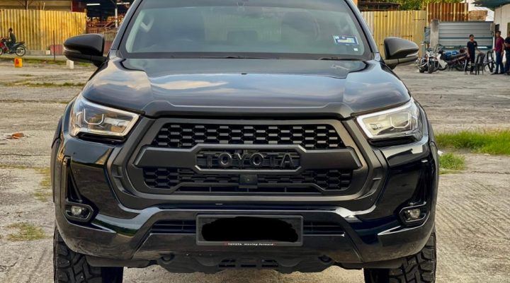 WhatsApp Image 2023-08-21 at 2.53.19 PM