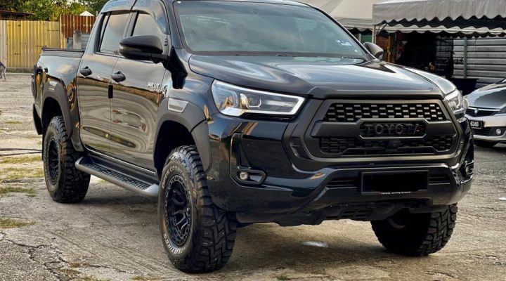 WhatsApp Image 2023-08-21 at 2.53.20 PM (1)