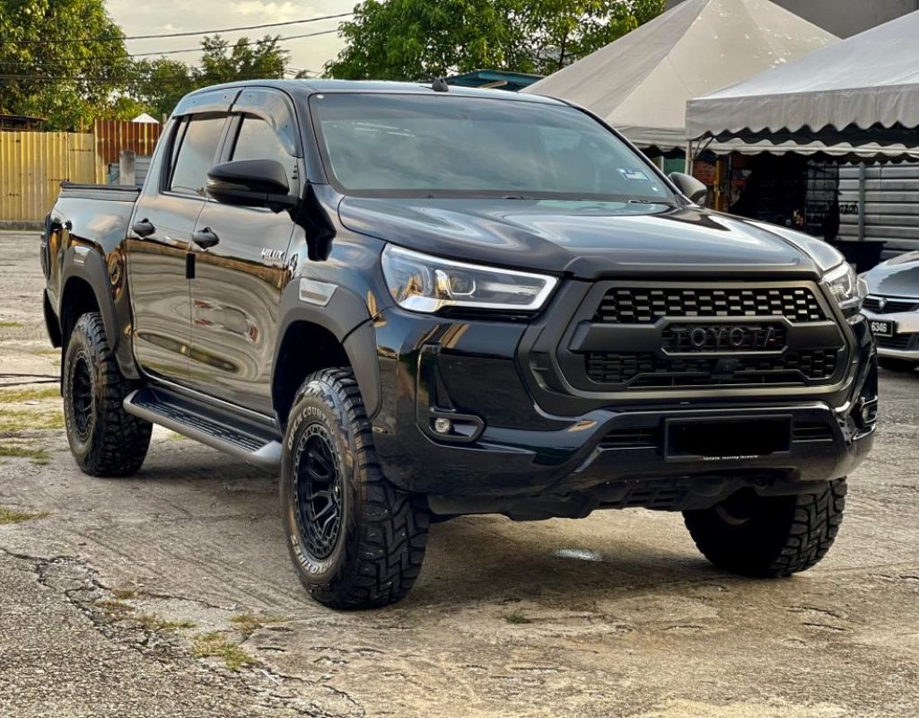 WhatsApp Image 2023-08-21 at 2.53.20 PM (1)