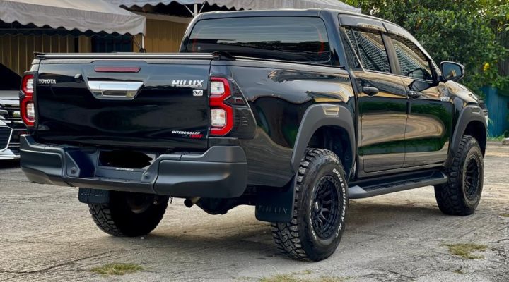 WhatsApp Image 2023-08-21 at 2.53.20 PM (2)