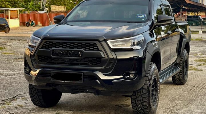 WhatsApp Image 2023-08-21 at 2.53.20 PM