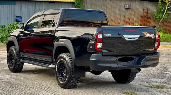 WhatsApp Image 2023-08-21 at 2.53.21 PM (1)