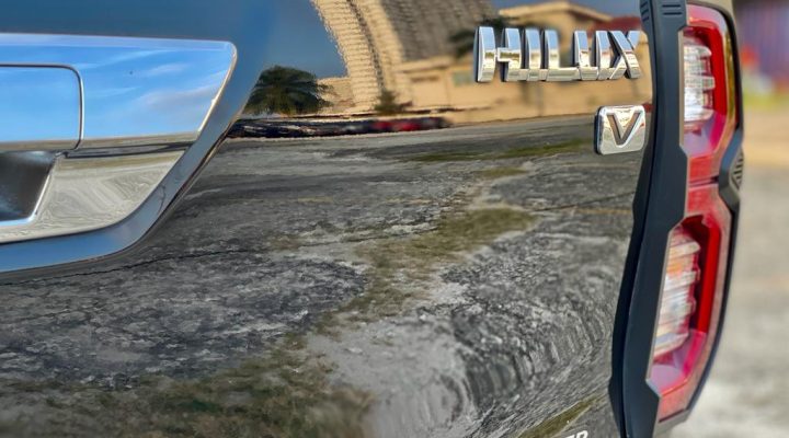 WhatsApp Image 2023-08-21 at 2.53.21 PM (2)