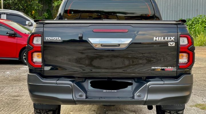 WhatsApp Image 2023-08-21 at 2.53.21 PM