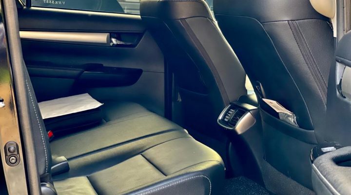 WhatsApp Image 2023-08-21 at 2.53.22 PM (1)