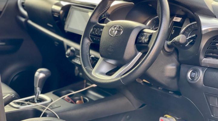 WhatsApp Image 2023-08-21 at 2.53.22 PM (2)