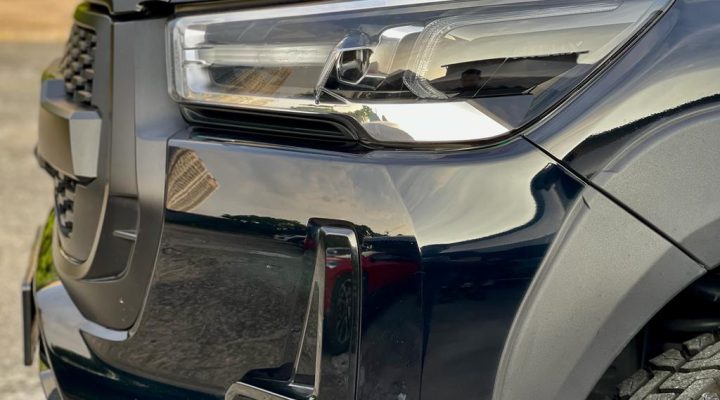 WhatsApp Image 2023-08-21 at 2.53.22 PM