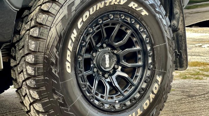 WhatsApp Image 2023-08-21 at 2.53.23 PM (1)