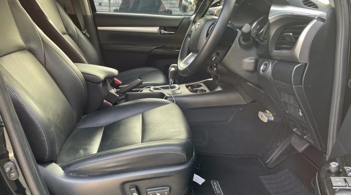 WhatsApp Image 2023-08-21 at 2.53.23 PM