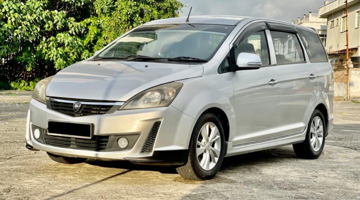 WhatsApp Image 2023-08-21 at 2.54.03 PM (1)