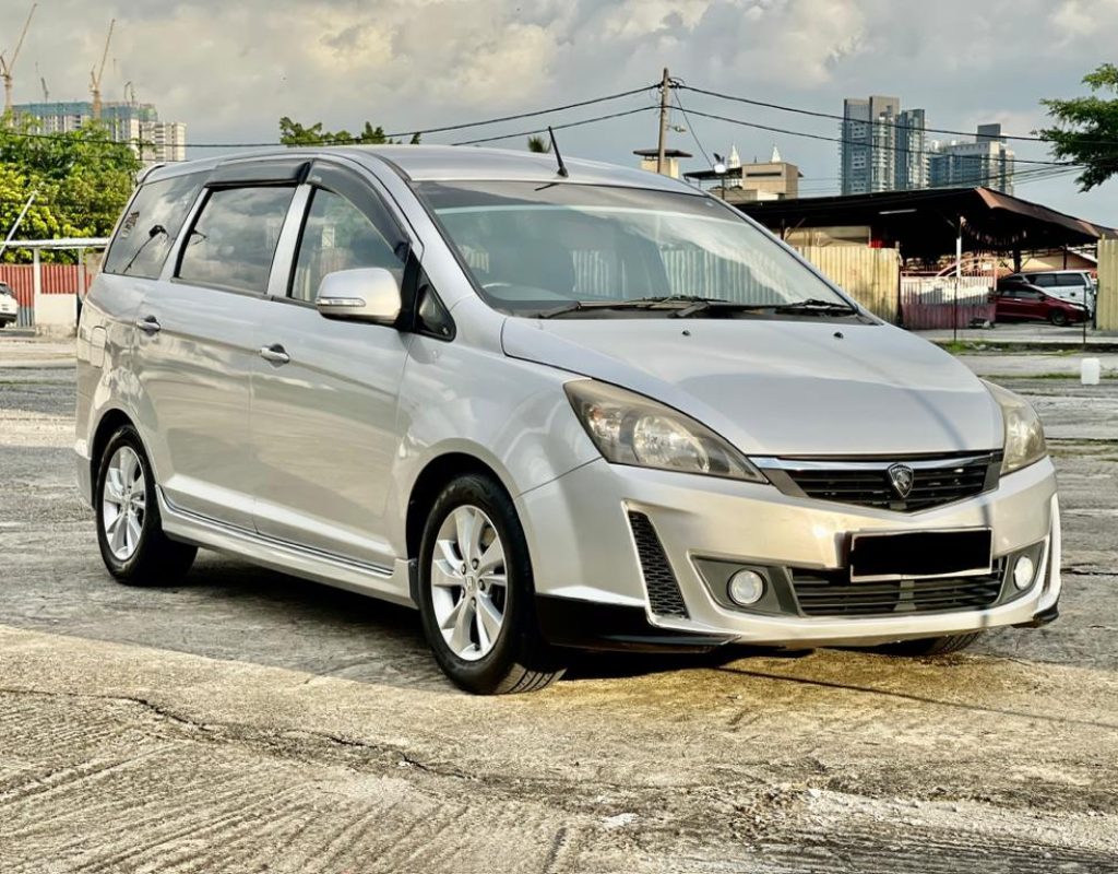 WhatsApp Image 2023-08-21 at 2.54.03 PM