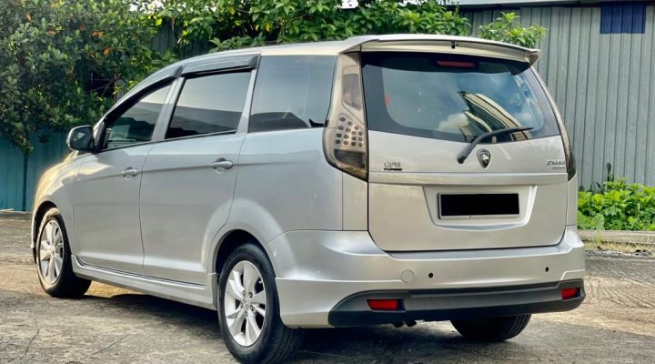 WhatsApp Image 2023-08-21 at 2.54.04 PM (1)