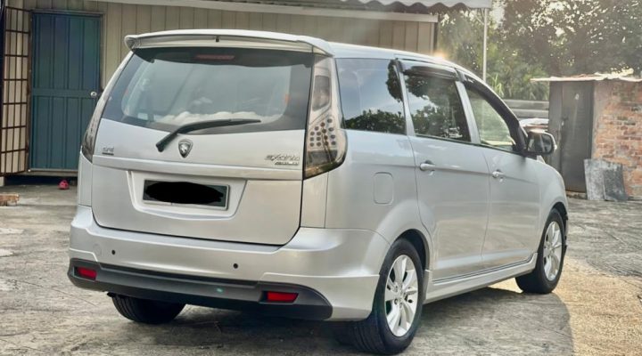 WhatsApp Image 2023-08-21 at 2.54.04 PM (2)