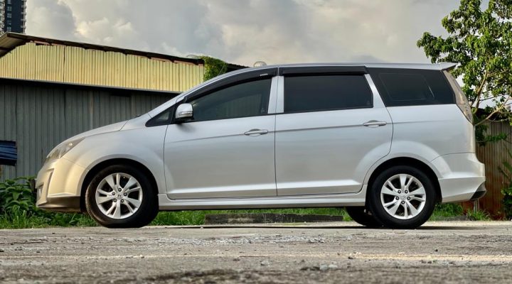 WhatsApp Image 2023-08-21 at 2.54.04 PM