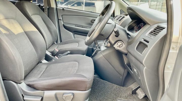 WhatsApp Image 2023-08-21 at 2.54.05 PM (1)